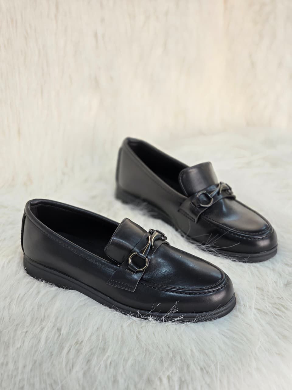 фото весенние женские туфли оптом Москва