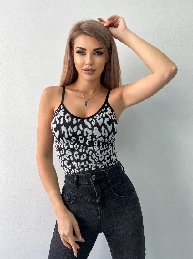 картинка Топ от магазина Одежда+