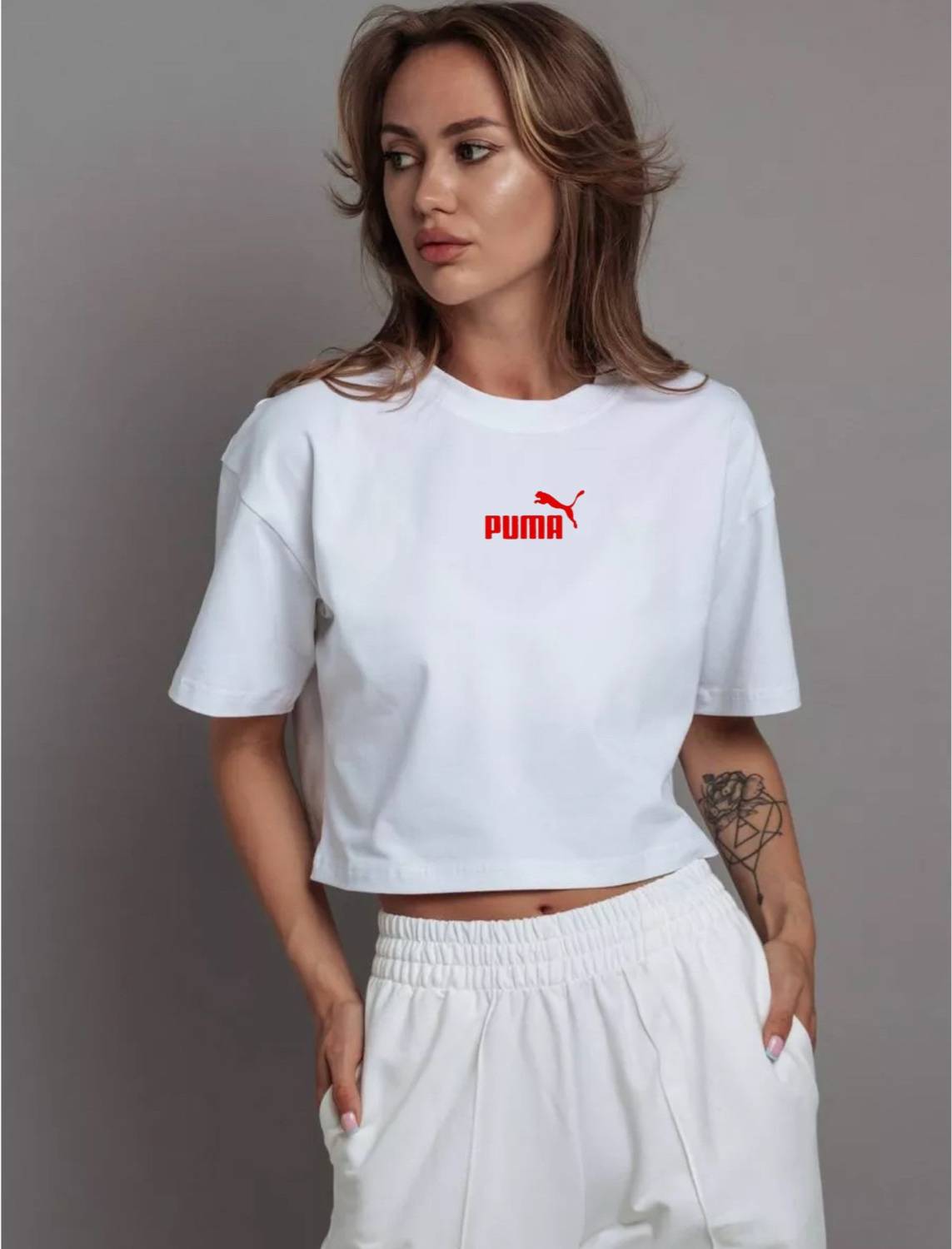 картинка Футболка от магазина Одежда+