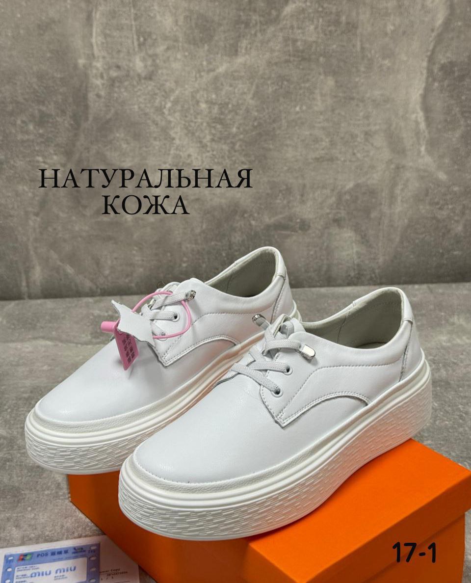 фото весенние женские туфли оптом Москва