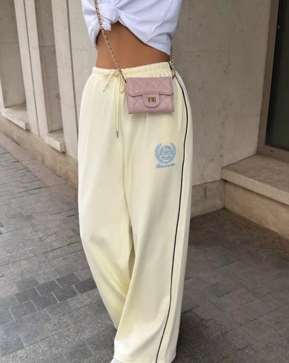 картинка Брюки от магазина Одежда+