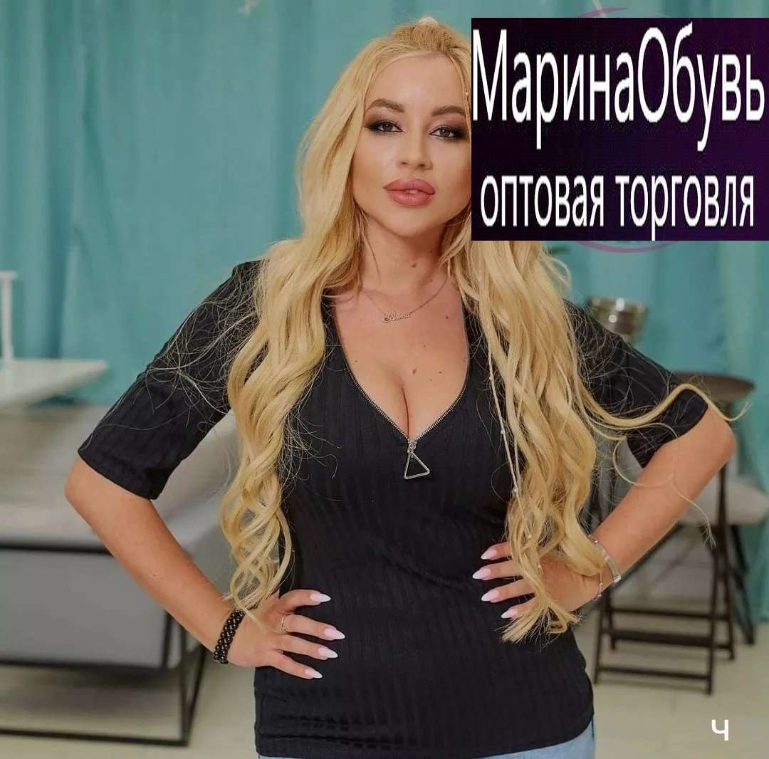 картинка Футболка без выбора от магазина Одежда+