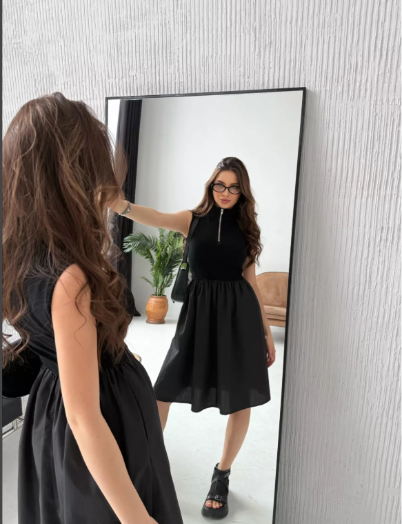 картинка Платье от магазина Одежда+