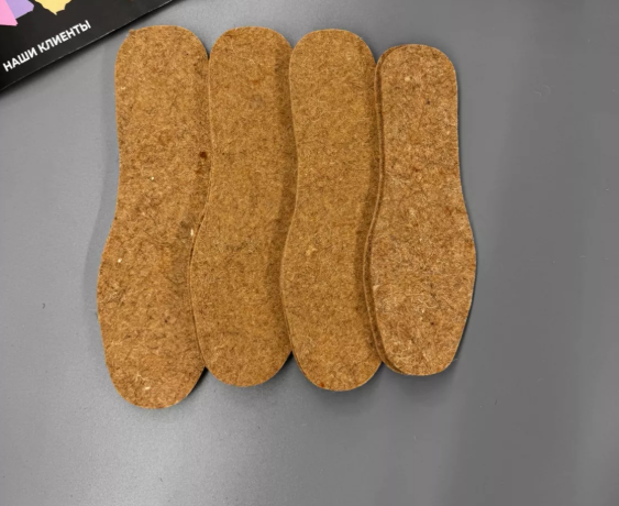 картинка Стельки размер 38,39,40,41,42,43,44,45,45,47,48 от магазина Одежда+