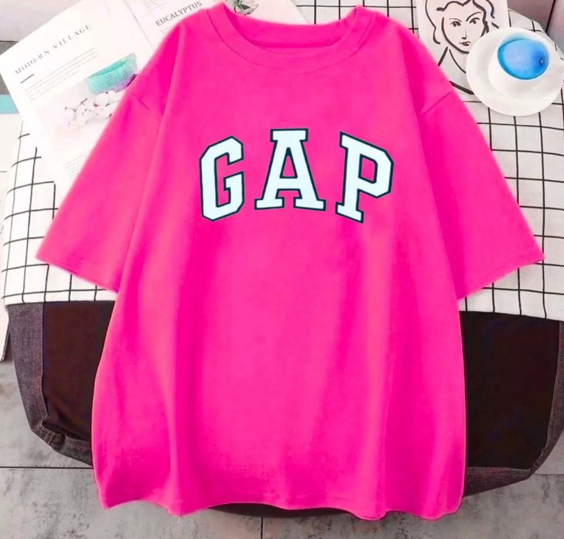 картинка Футболка от магазина Одежда+