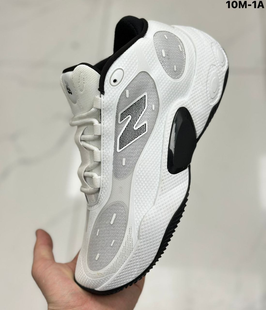 фото весенние мужские кроссовки оптом с доставкой