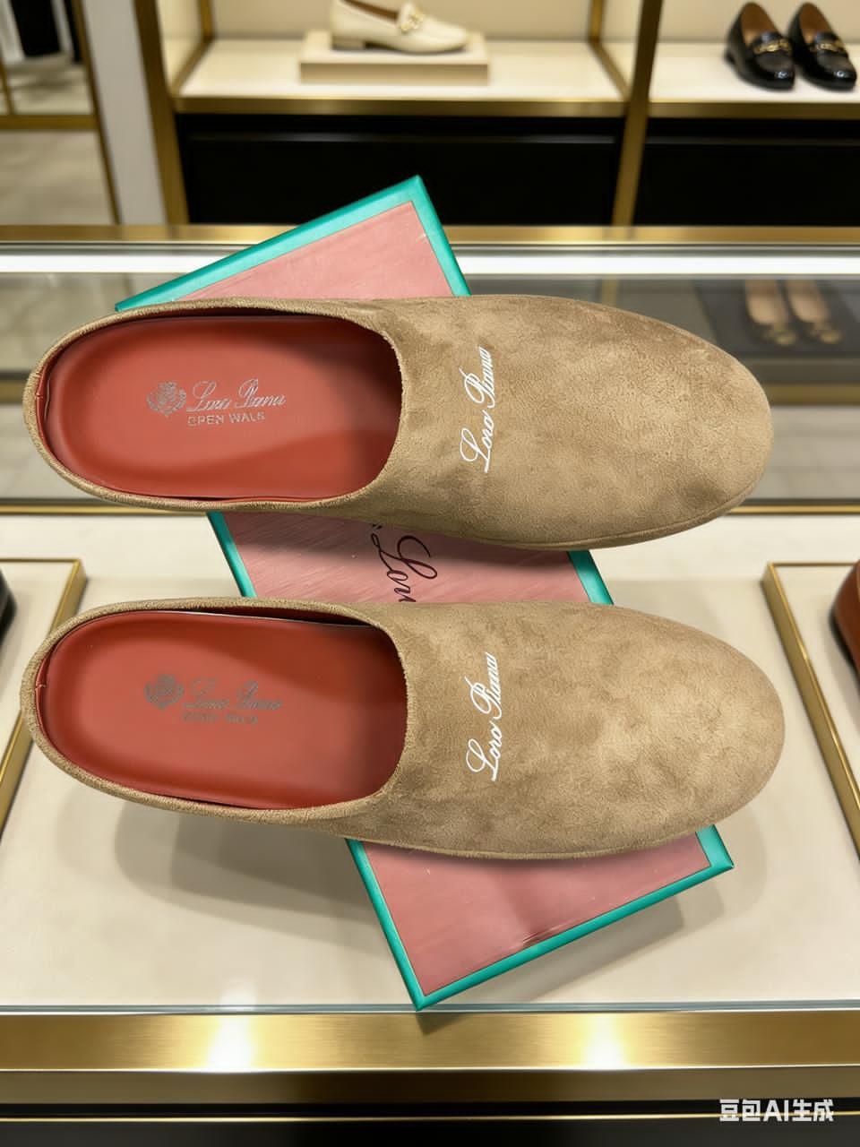 фото весенние женские сабо оптом Москва