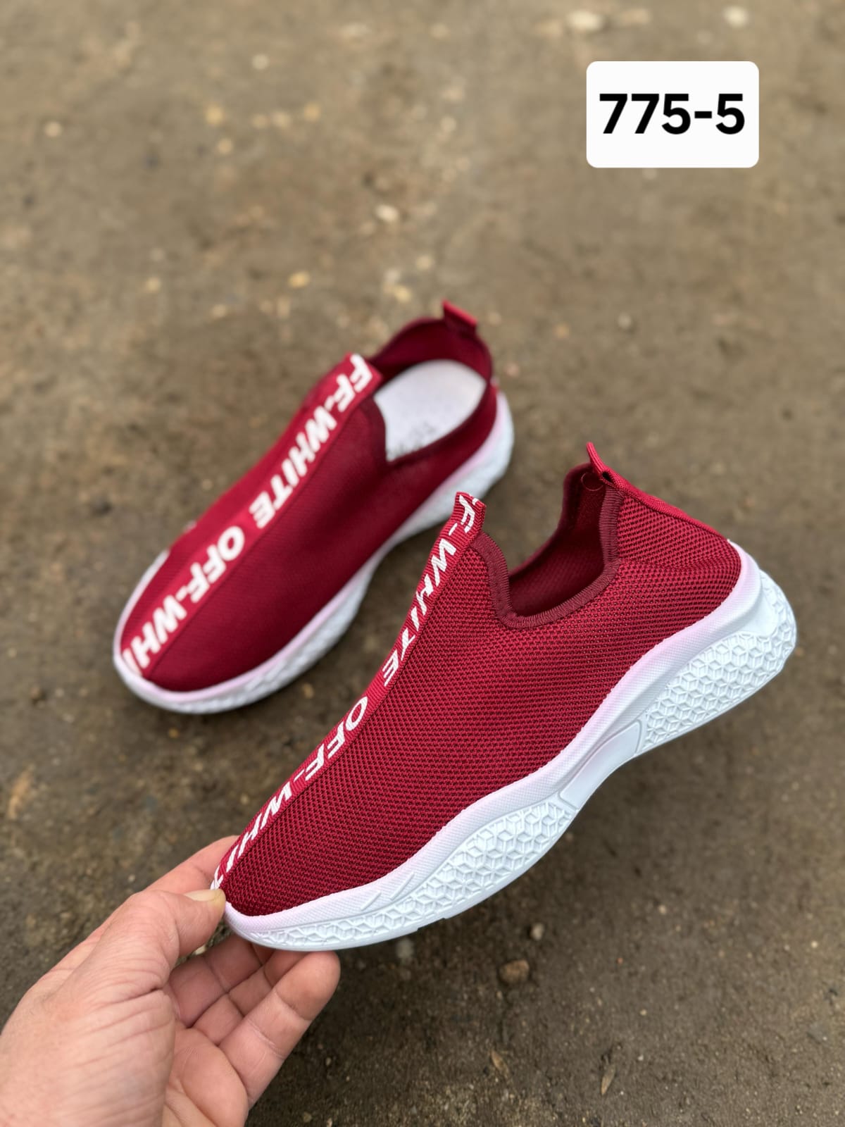 фото летние женские кроссовки оптом