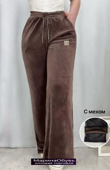 картинка Брюки от магазина Одежда+