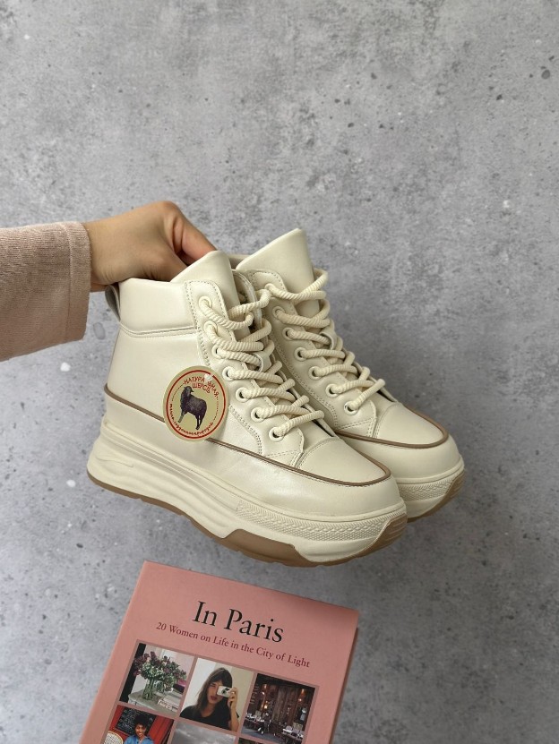 фото зимние женские кроссовки оптом с доставкой