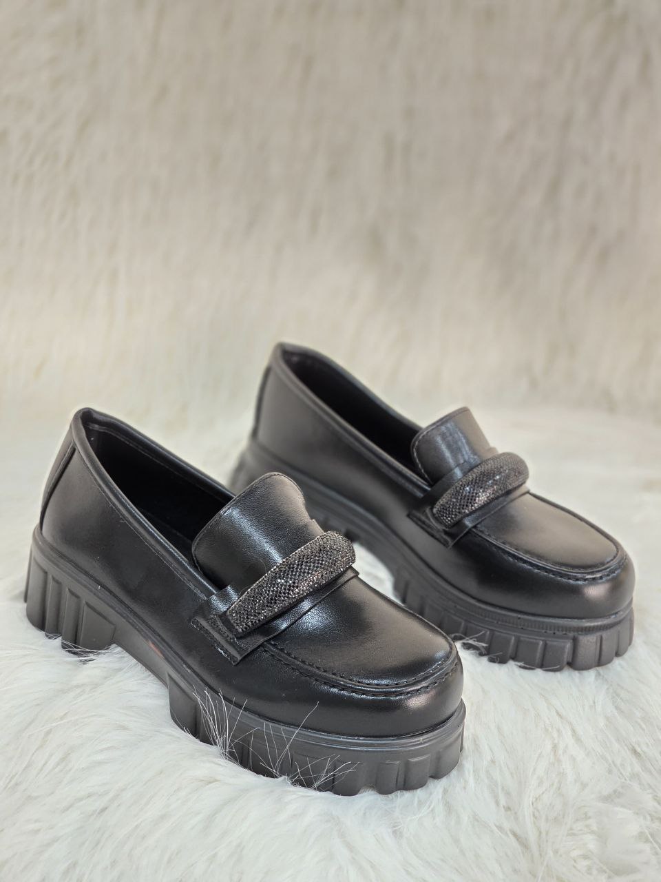 фото весенние женские туфли оптом Москва