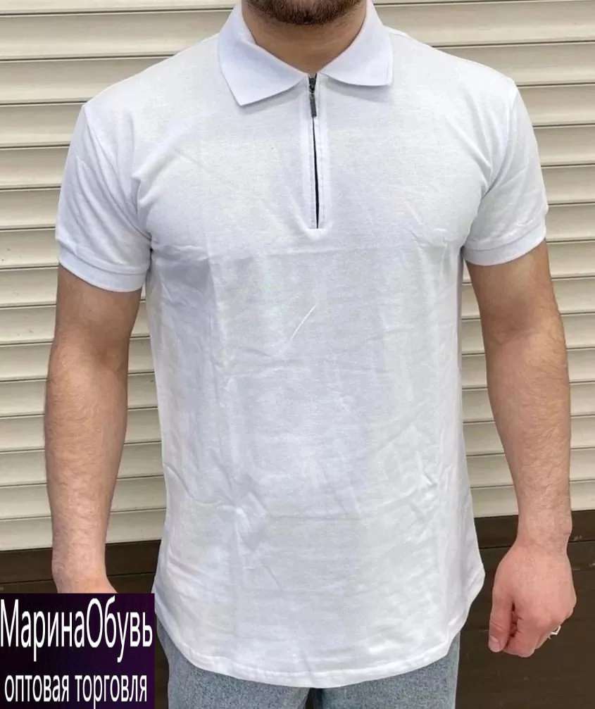 картинка Футболка от магазина Одежда+