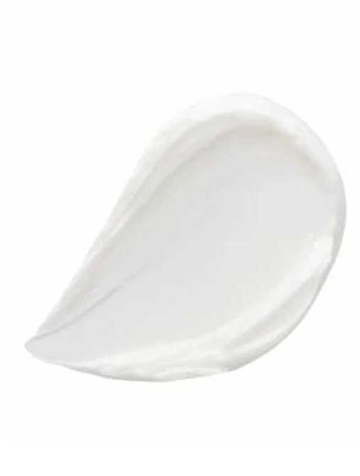 картинка Увлажняющий крем для лица от магазина Одежда+