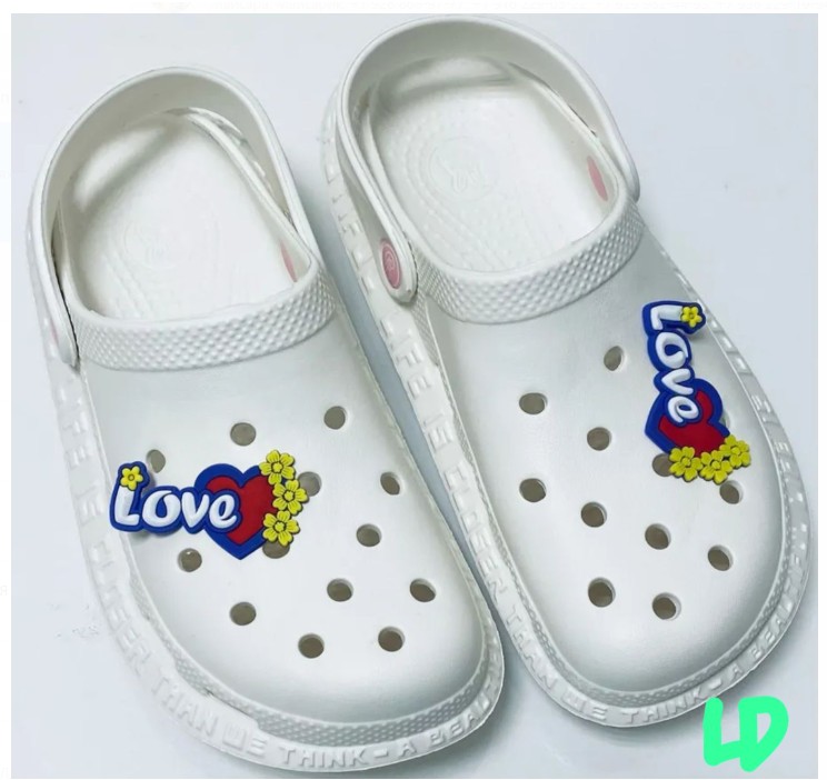 фото без выбора цвета летние женские тапочки оптом