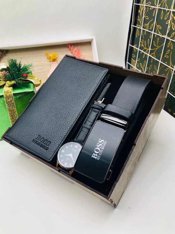 фото подарочный набор оптом