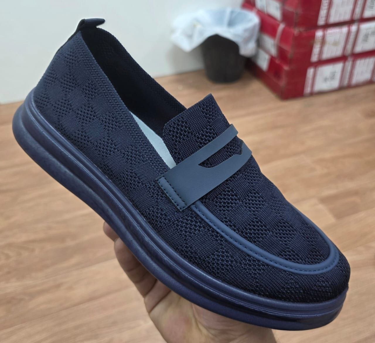 фото весенние мужские туфли оптом от магазина МаринаОбувь