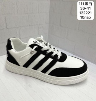 фото весенние женские кеды оптом