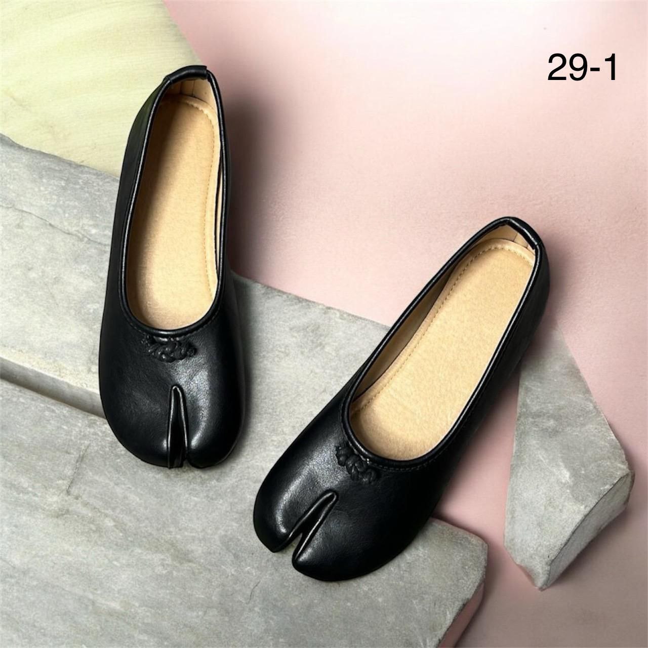 фото весенние женские туфли оптом Москва