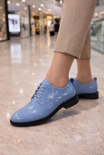 фото весенние женские туфли оптом Москва