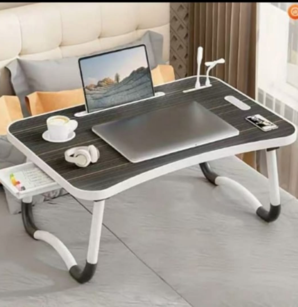 картинка Стол раскладной от магазина Одежда+