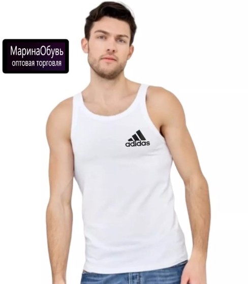 картинка Майка от магазина Одежда+