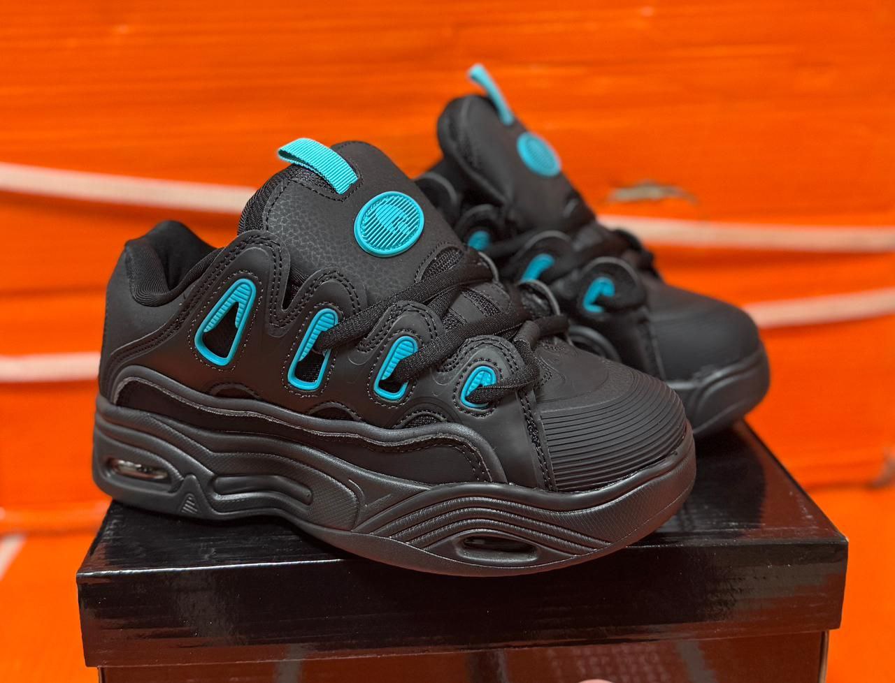 фото весенние женские ботинки оптом