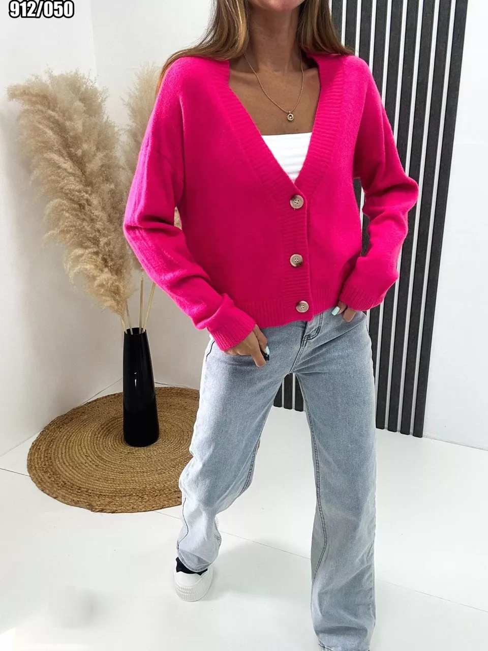 картинка Кардиган от магазина Одежда+