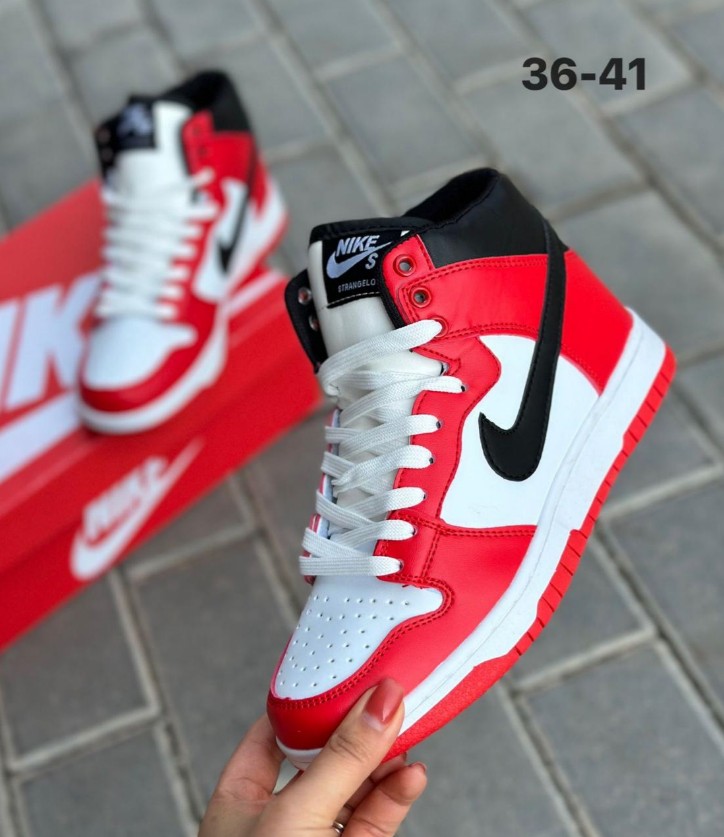 фото осенние женские кроссовки опт в России