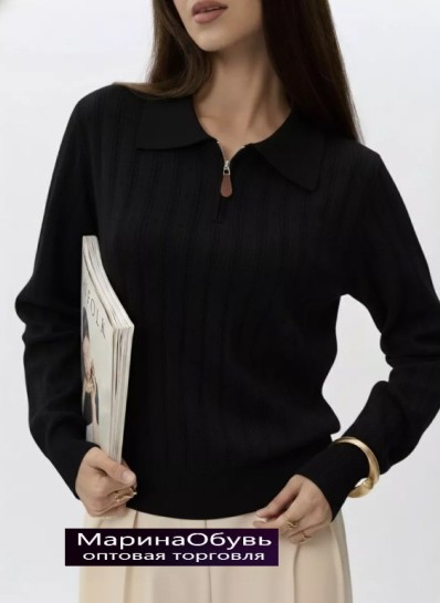 картинка Кофта от магазина Одежда+
