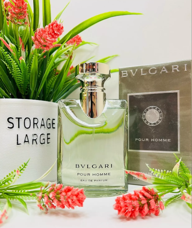 фото мужские духи 100мл оптом