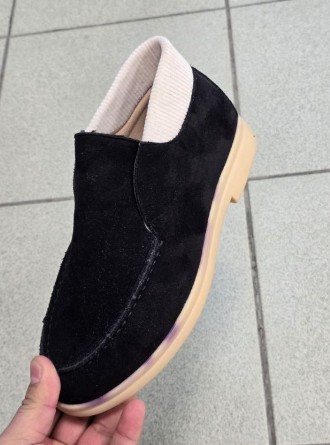 фото весенние женские туфли оптом Москва