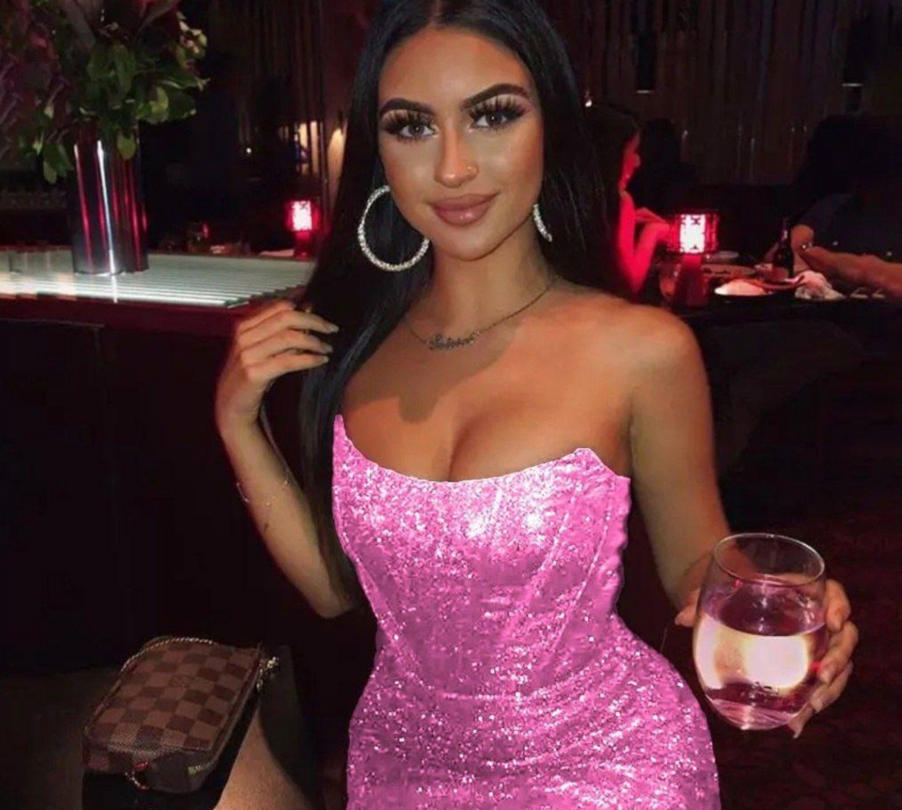 картинка Платья от магазина Одежда+