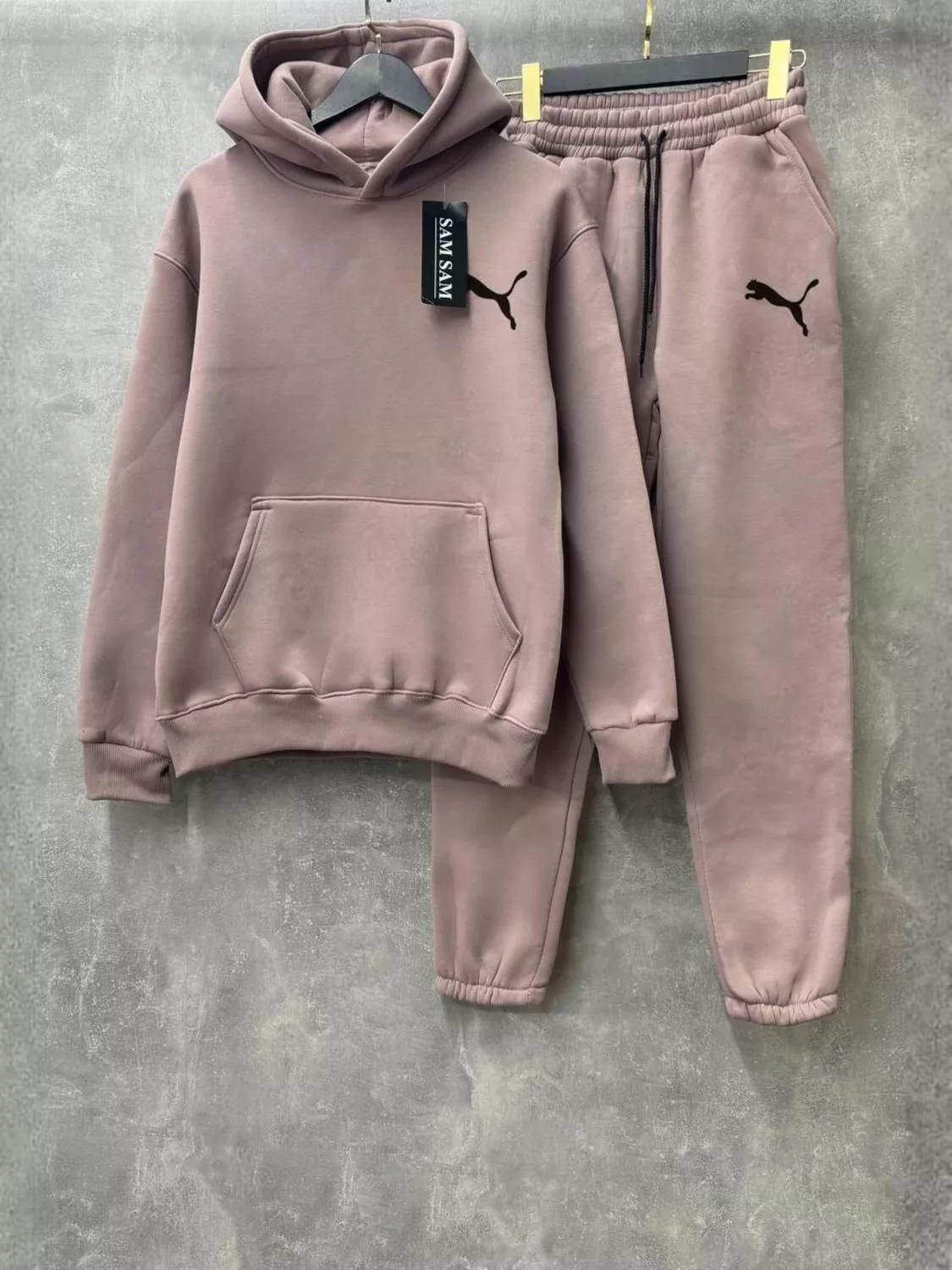 картинка Костюм двойка от магазина Одежда+