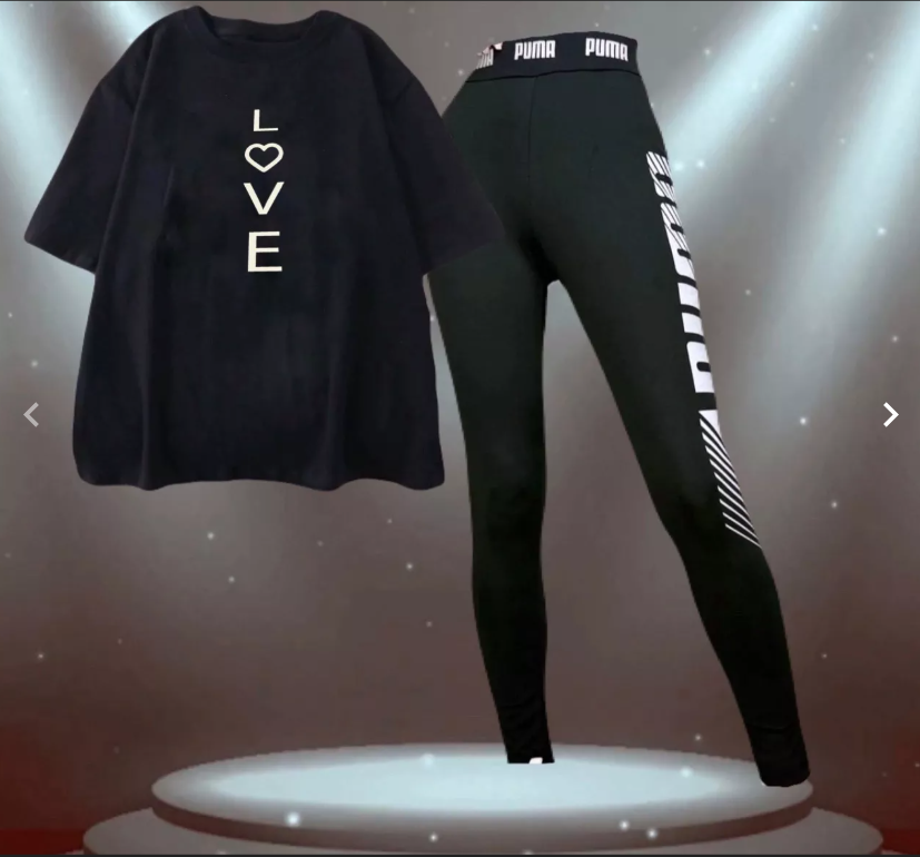 картинка Костюм двойка от магазина Одежда+