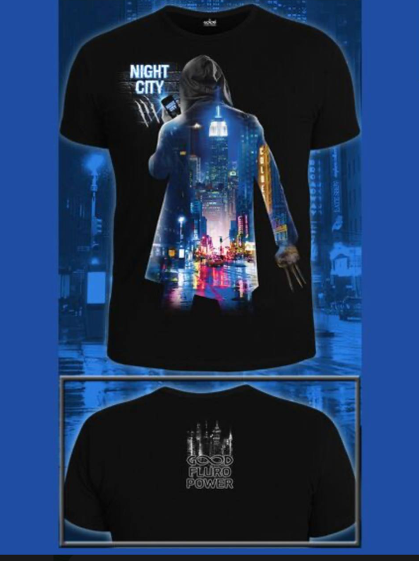 картинка Футболка от магазина Одежда+