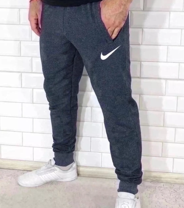 картинка Брюки от магазина Одежда+