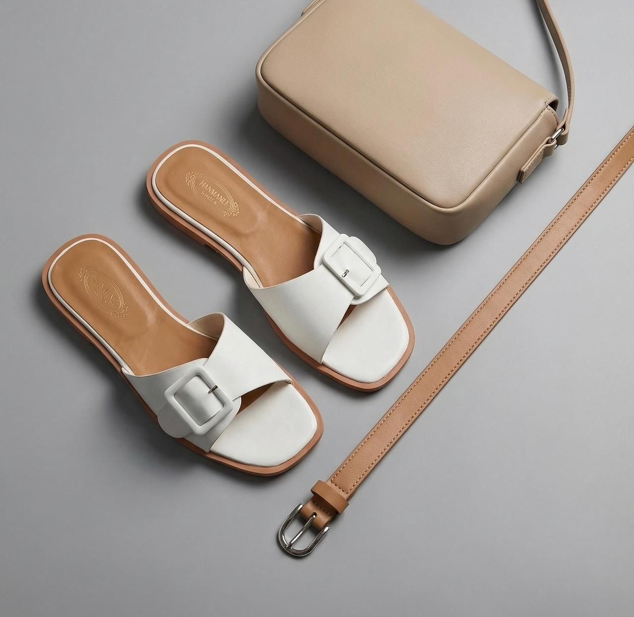 фото летние женские шлепанцы оптом