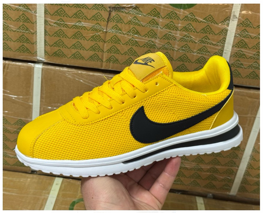 фото летние мужские кроссовки оптом на лето для мужчин