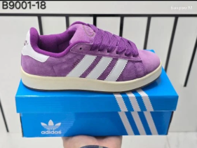 фото весенние женские кеды оптом