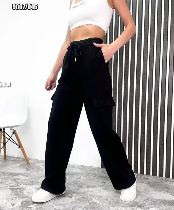 картинка Брюки от магазина Одежда+