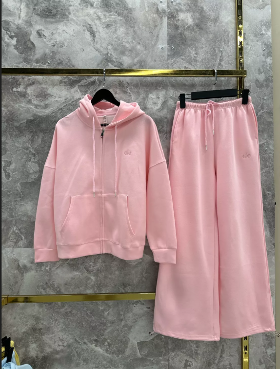 картинка Костюм двойка от магазина Одежда+