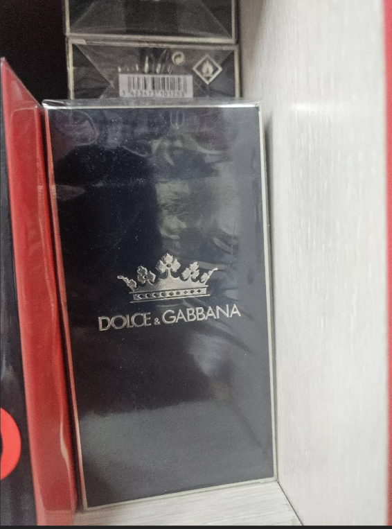 фото мужские духи 100мл оптом