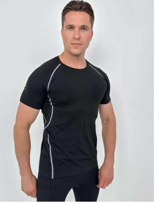 картинка Футболка от магазина Одежда+