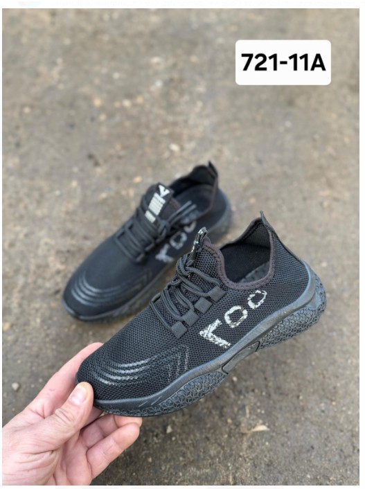 фото летние женские мокасины оптом