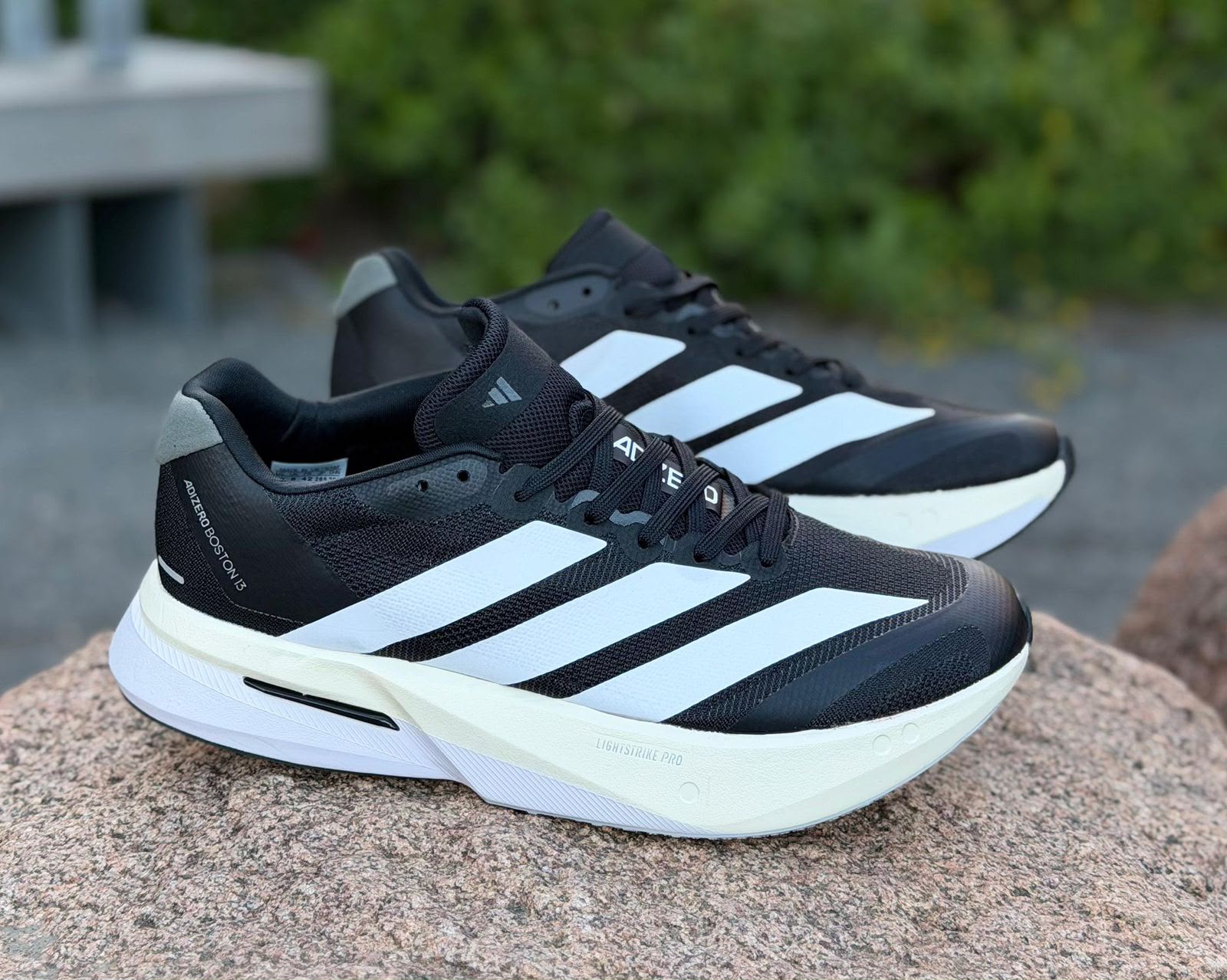 фото Мужские кроссовки Adidas 457439 оптом с доставкой
