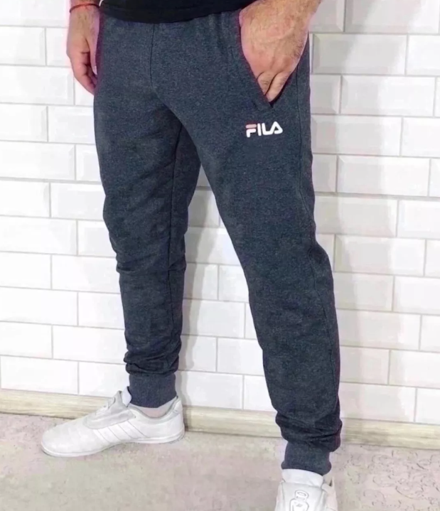 картинка Брюки от магазина Одежда+