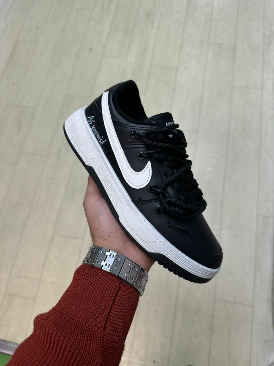 фото зимние женские кроссовки оптом с доставкой