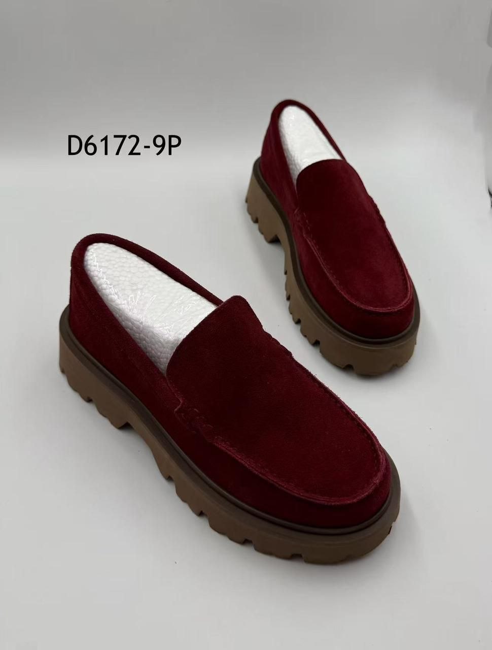 фото весенние женские туфли оптом Москва