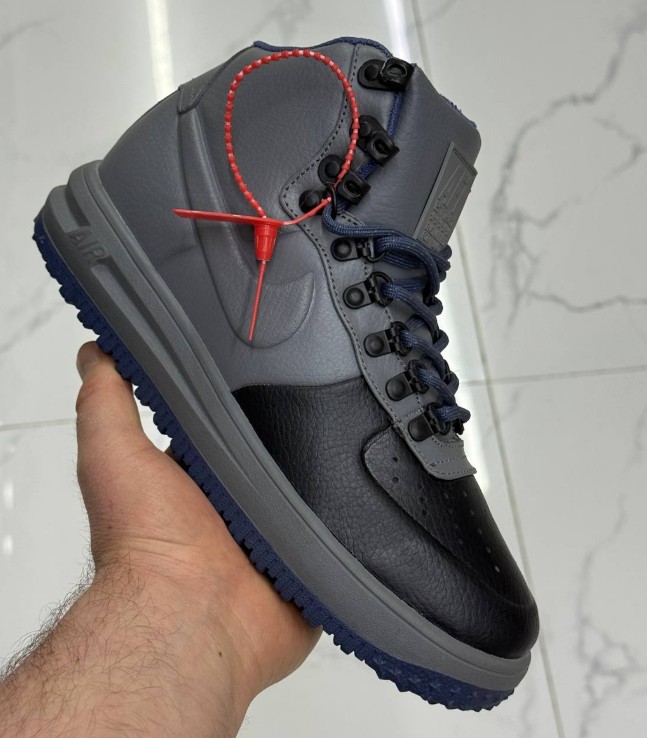 весенние мужские кеды опт от магазина МаринаОбувь