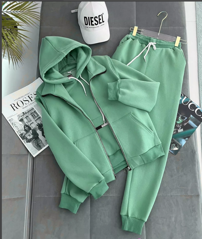 картинка Костюм тройка от магазина Одежда+